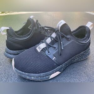 Kurucloud women's sneakers